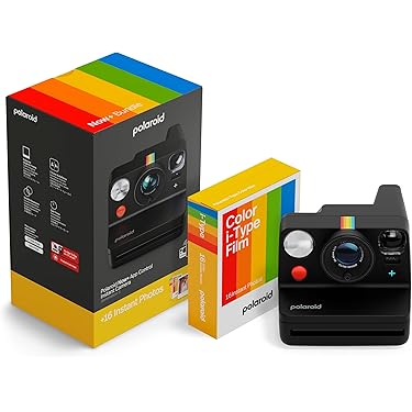 Amazon.co.jp 最新リリース: フィルムカメラ の新着ランキングです。